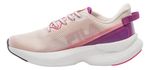 Tênis Fila Striker Feminino Cod 17720