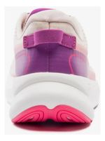 Tênis Fila Striker Feminino Cod 17720