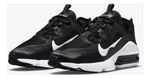 Tenis Nike Air Max Infinity 2 Masculino