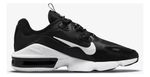 Tenis Nike Air Max Infinity 2 Masculino