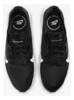 Tenis Nike Air Max Infinity 2 Masculino