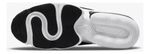 Tenis Nike Air Max Infinity 2 Masculino