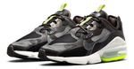 Tenis Nike Air Max Infinity 2 Masculino