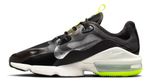 Tenis Nike Air Max Infinity 2 Masculino