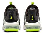 Tenis Nike Air Max Infinity 2 Masculino