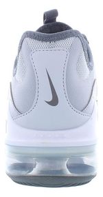 Tenis Nike Air Max Infinity 2 Masculino