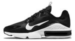 Tenis Nike Air Max Infinity 2 Masculino