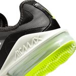 Tenis Nike Air Max Infinity 2 Masculino