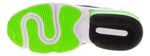 Tenis Nike Air Max Infinity 2 Masculino