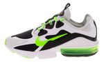 Tenis Nike Air Max Infinity 2 Masculino