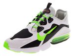 Tenis Nike Air Max Infinity 2 Masculino