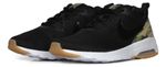 Tenis Nike Air Max Motion Masculino Cod: 12504