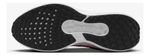 Tênis Nike Air Winflo 11 Feminino Cod: 16822