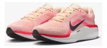 Tênis Nike Air Winflo 11 Feminino Cod: 16822