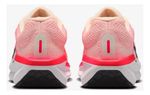 Tênis Nike Air Winflo 11 Feminino Cod: 16822