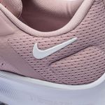 Tenis Nike Air Zoom Pegasus 38 Feminino