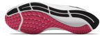 Tenis Nike Air Zoom Pegasus 38 Feminino
