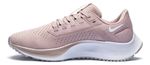Tenis Nike Air Zoom Pegasus 38 Feminino