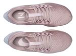 Tenis Nike Air Zoom Pegasus 38 Feminino