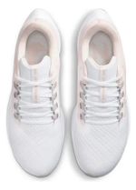 Tenis Nike Air Zoom Pegasus 38 Feminino