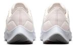 Tenis Nike Air Zoom Pegasus 38 Feminino