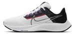 Tenis Nike Air Zoom Pegasus 38 Feminino