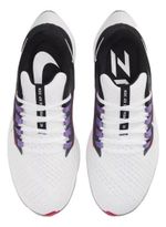 Tenis Nike Air Zoom Pegasus 38 Feminino