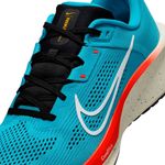 Tênis Nike Quest 6 Masculino