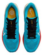 Tênis Nike Quest 6 Masculino