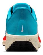 Tênis Nike Quest 6 Masculino