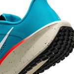 Tênis Nike Quest 6 Masculino