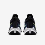 Tênis Nike Renew Elevate 3 Cod: 15770