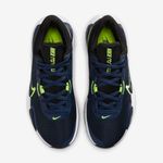 Tênis Nike Renew Elevate 3 Cod: 15770