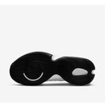 Tênis Nike Renew Elevate 3 Cod: 15770