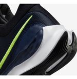 Tênis Nike Renew Elevate 3 Cod: 15770