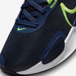 Tênis Nike Renew Elevate 3 Cod: 15770