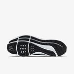 Tênis Nike Air Zoom Pegasus 39 Masculino Cod: 15827