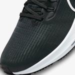 Tênis Nike Air Zoom Pegasus 39 Masculino Cod: 15827