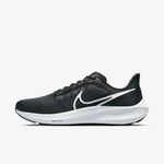 Tênis Nike Air Zoom Pegasus 39 Masculino Cod: 15827