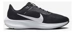 Tenis Nike Air Zoom Pegasus 40 Feminino Cod: 15979