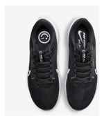 Tenis Nike Air Zoom Pegasus 40 Feminino Cod: 15979