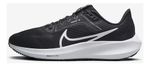 Tenis Nike Air Zoom Pegasus 40 Feminino Cod: 15979