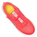 Tenis Nike Revolution 5 Fire Infantil Cod: 13913