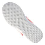 Tenis Nike Revolution 5 Fire Infantil Cod: 13913