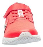 Tenis Nike Revolution 5 Fire Infantil Cod: 13913