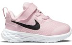 Tenis Nike Revolution 6 Feminino Tdv Cod: 14964