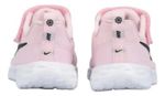 Tenis Nike Revolution 6 Feminino Tdv Cod: 14964