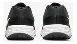 Tênis Nike Revolution 6 Infantil Gs Cod: 15001