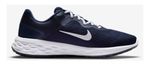 Tênis Nike Revolution 6 Next Nature Masculino