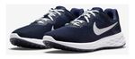 Tênis Nike Revolution 6 Next Nature Masculino